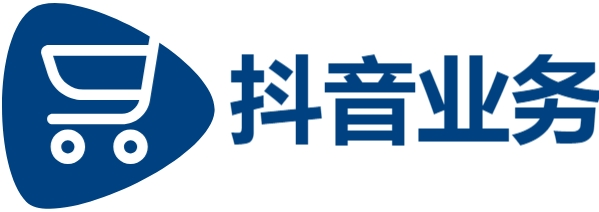qq自助业务网|24小时视频号涨粉平台|0.1元100个赞自助下单
